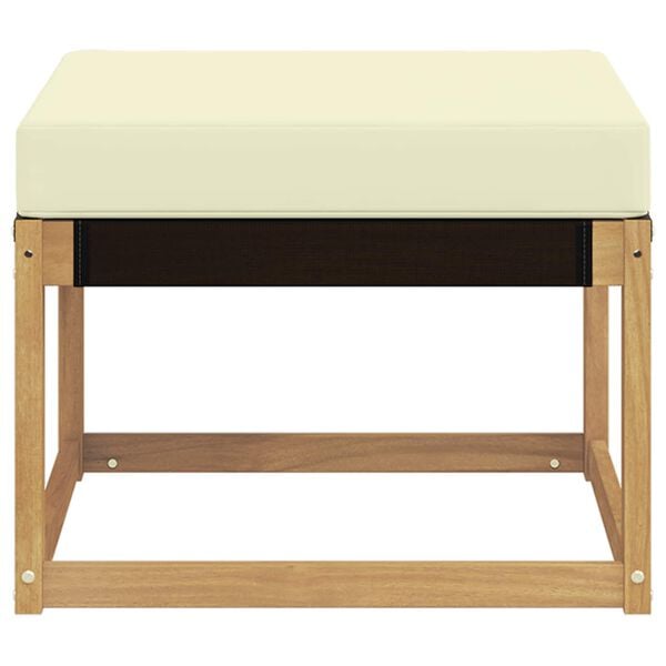 Se afișează imaginea 3 din 7