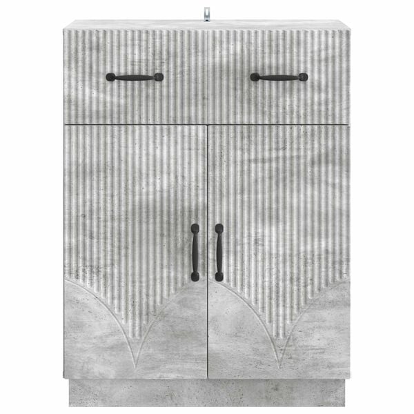 Se afișează imaginea 4 din 9