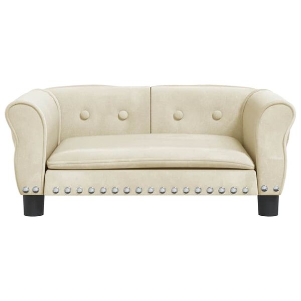 Se afișează imaginea 3 din 7