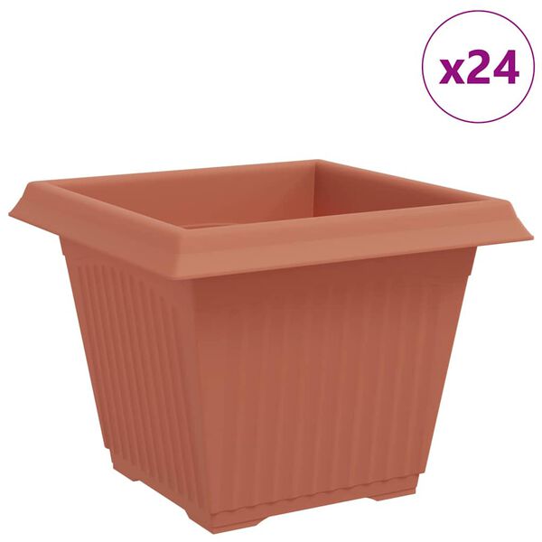 Se afișează imaginea 1 din 10