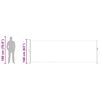 Imagine in miniatură a produsului 14 din 14