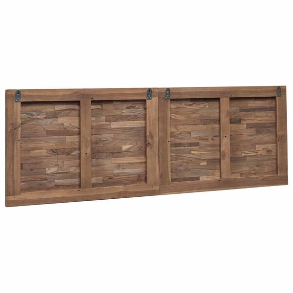 Se afișează imaginea 4 din 8