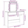 Imagine in miniatură a produsului 18 din 19