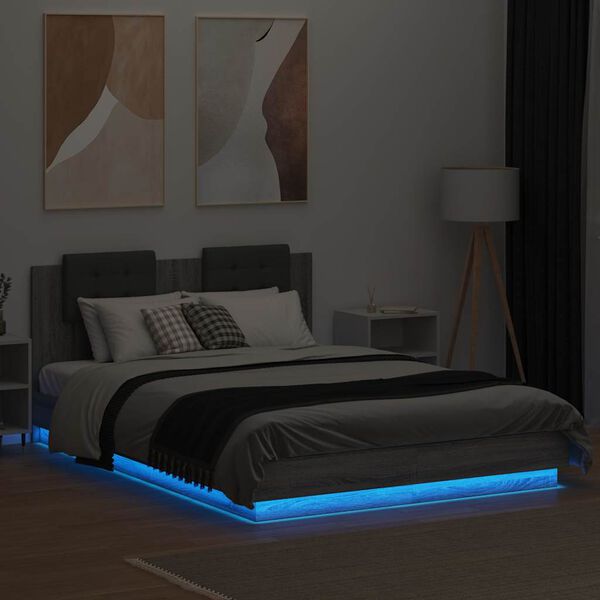 Se afișează imaginea 4 din 14