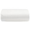 Imagine in miniatură a produsului 2 din 9