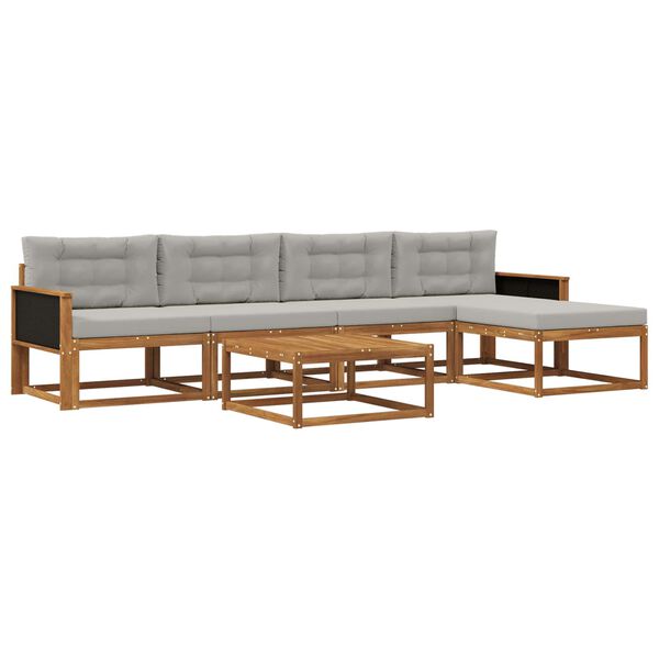 Se afișează imaginea 1 din 7