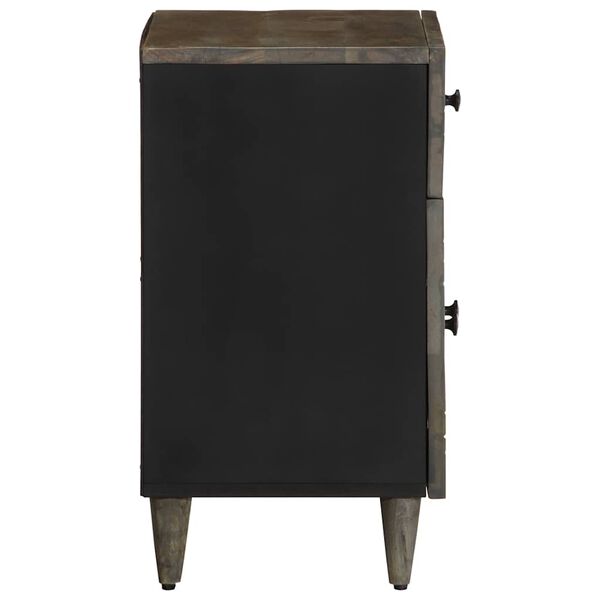 Se afișează imaginea 4 din 12