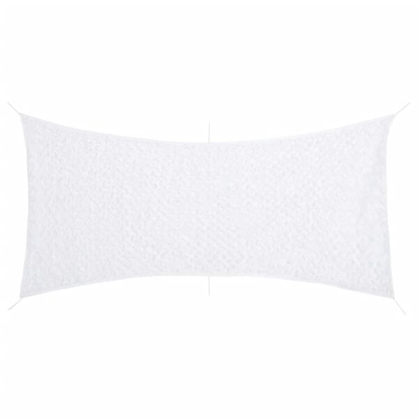 Se afișează imaginea 1 din 7