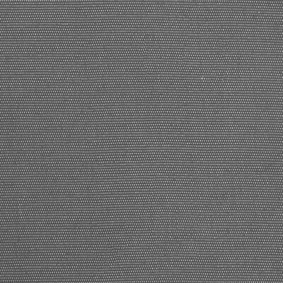 vidaXL Copertină retractabilă, antracit, 400x150 cm, textil și oțel
