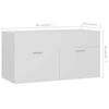 Imagine in miniatură a produsului 16 din 16