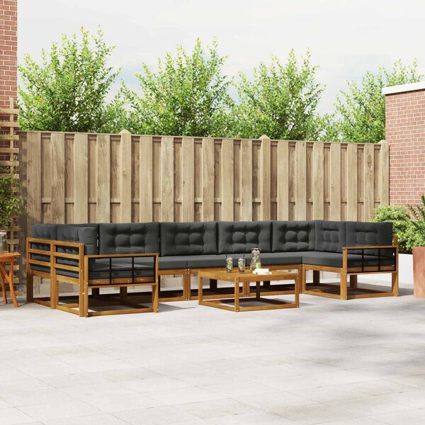 Se afișează imaginea 2 din 11