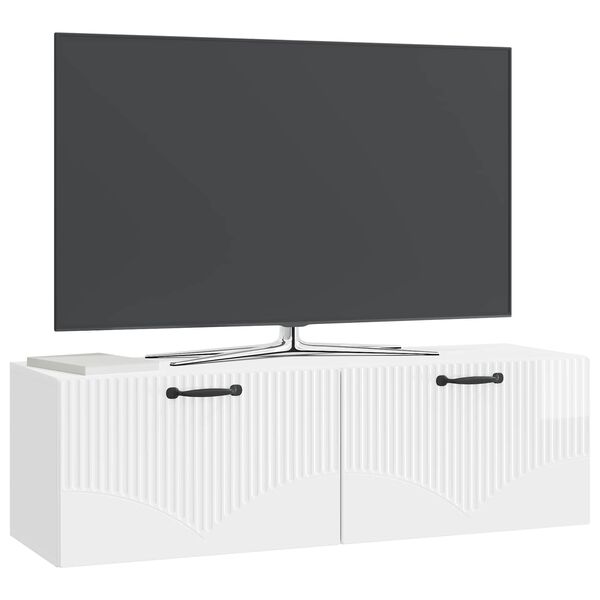 Se afișează imaginea 2 din 8