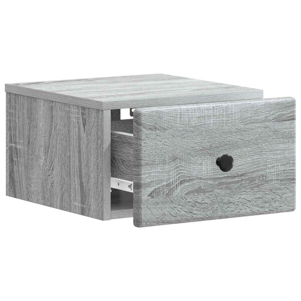 Se afișează imaginea 3 din 8