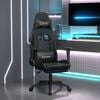 Imagine in miniatură a produsului 2 din 14