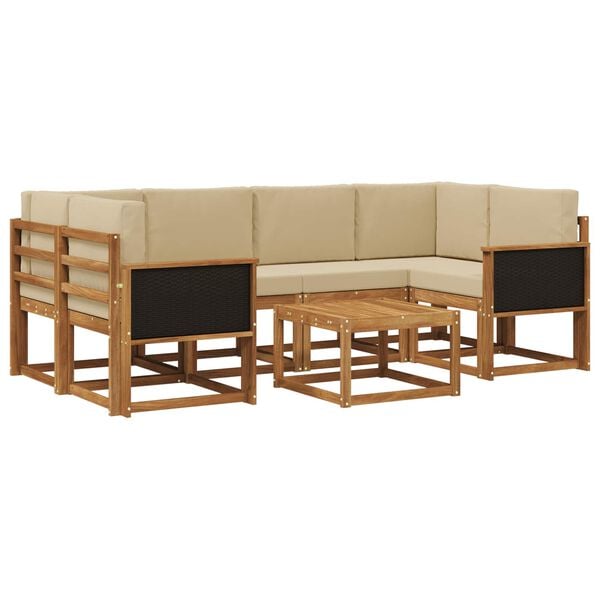 Se afișează imaginea 1 din 7