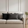 Imagine in miniatură a produsului 2 din 9