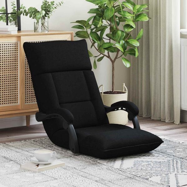 Se afișează imaginea 2 din 11