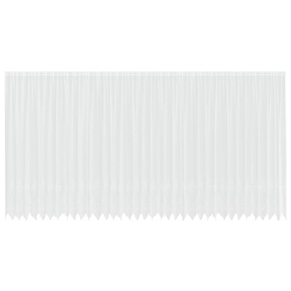 Se afișează imaginea 1 din 8