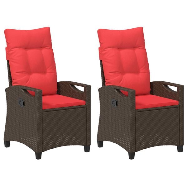 Se afișează imaginea 1 din 13