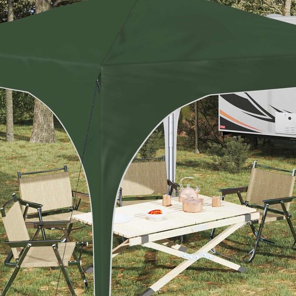 Se afișează imaginea 4 din 17