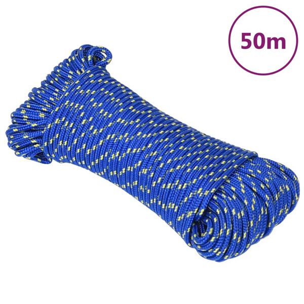 Se afișează imaginea 1 din 6
