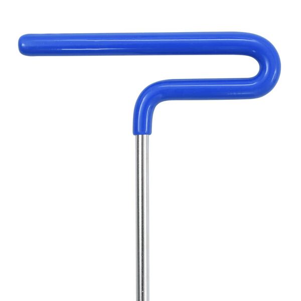 vidaXL Set reparații deformări auto fără vopsire, 3 piese