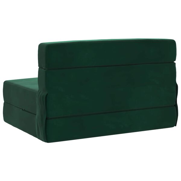 Se afișează imaginea 4 din 8