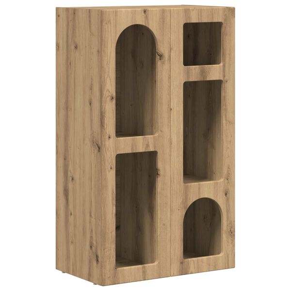 Se afișează imaginea 1 din 12