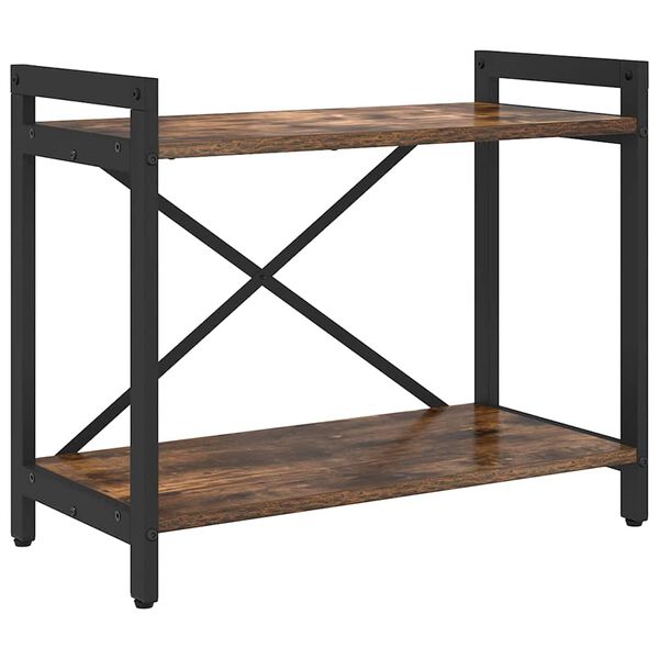 Se afișează imaginea 1 din 13