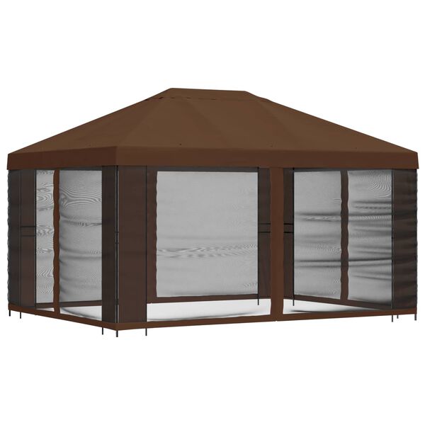 Se afișează imaginea 3 din 9