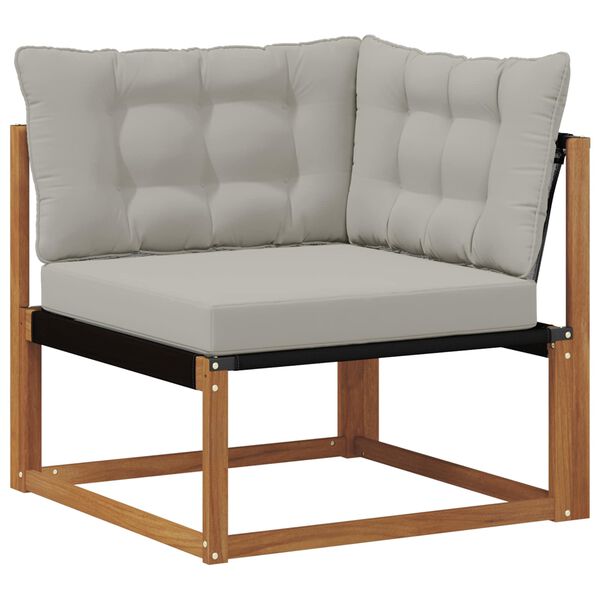 Se afișează imaginea 4 din 11