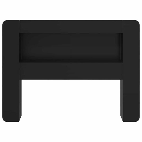 Se afișează imaginea 3 din 7