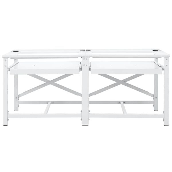 Se afișează imaginea 2 din 9