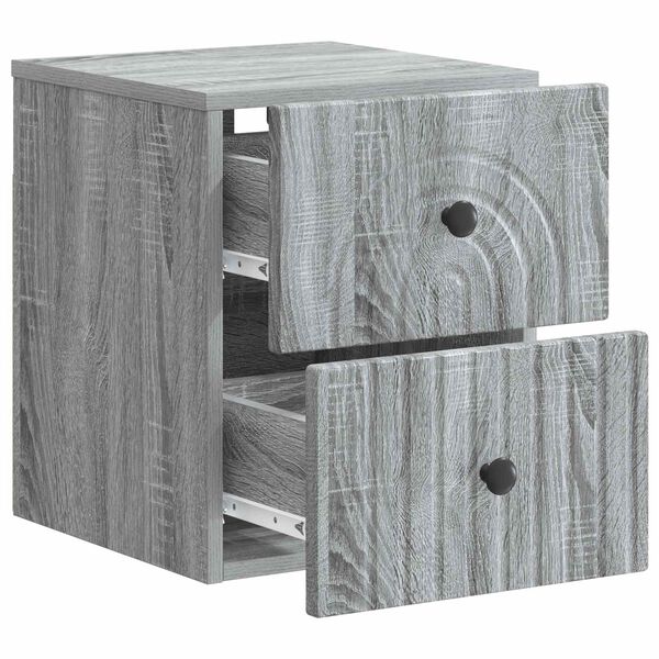 Se afișează imaginea 3 din 8