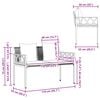 Imagine in miniatură a produsului 10 din 11