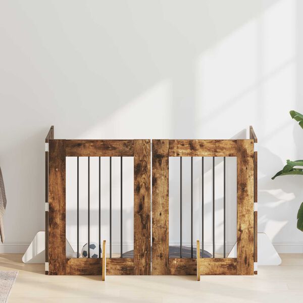 Se afișează imaginea 2 din 10