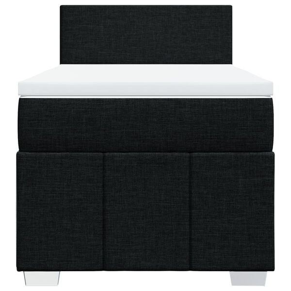 Se afișează imaginea 4 din 13