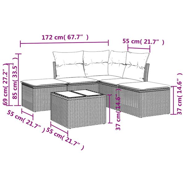Se afișează imaginea 3 din 16