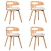 Cream_and_light_brown
