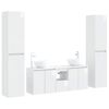 High_gloss_white
