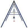 Imagine in miniatură a produsului 4 din 10