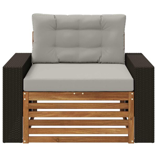 Se afișează imaginea 2 din 6