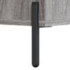 Imagine in miniatură a produsului 10 din 12
