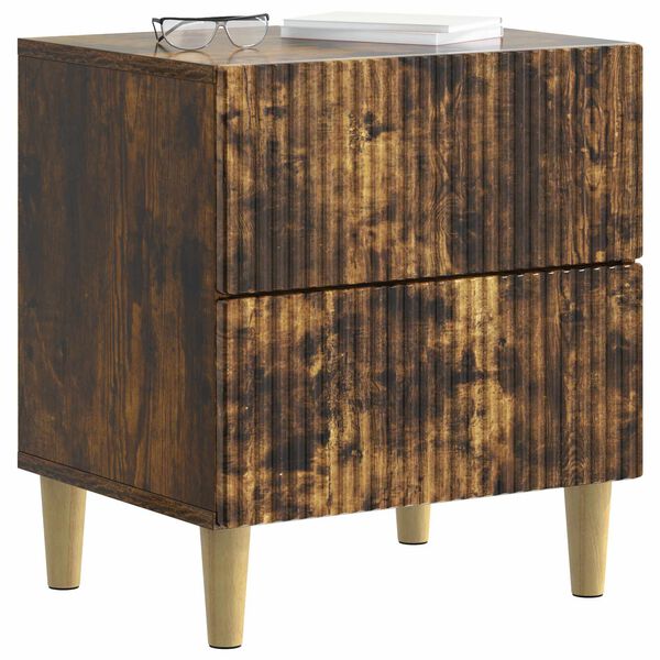 Se afișează imaginea 2 din 9