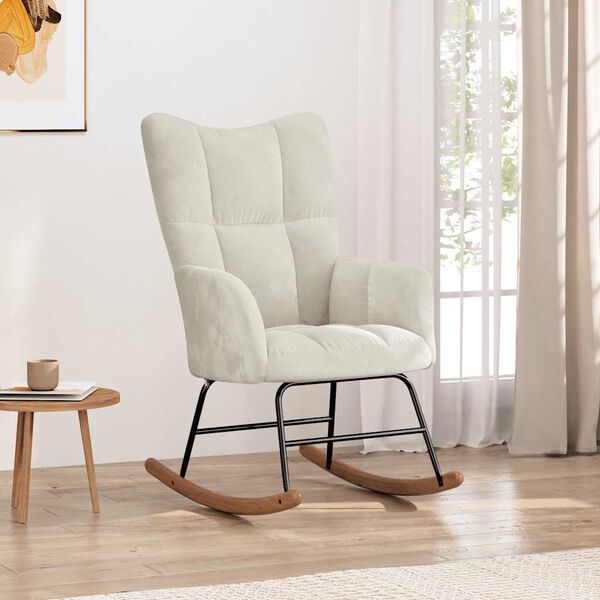 Se afișează imaginea 2 din 10