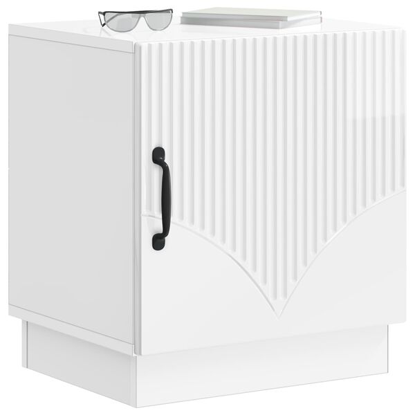 Se afișează imaginea 2 din 9