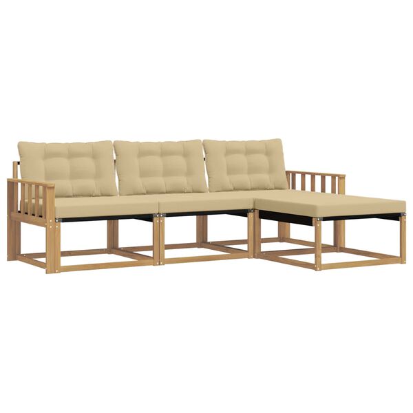 Se afișează imaginea 1 din 10