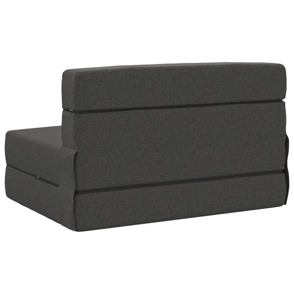 Se afișează imaginea 4 din 8