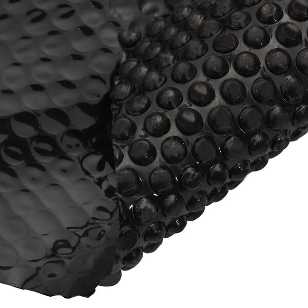 Se afișează imaginea 4 din 7