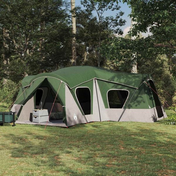 Se afișează imaginea 2 din 14